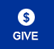 give